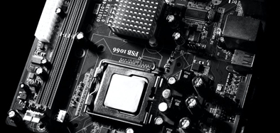 华为海思披露：自研RISC-V CPU